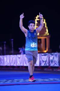 BIB: 
                            <button type="button" onclick="openModal(24134194)" class="btn btn-primary btn-sm float-right btn-popup" data-toggle="modal" data-target=".modal-high-quality">
                        <i class="fas fa-shopping-cart"></i> Add to Cart
                    </button>
                                            <button type="button" onclick="isThisMe(24134194, true)" class="btn btn-success btn-sm float-right btn-popup btn-isme hidden" data-toggle="tooltip" data-placement="bottom" title="นี่คือรูปของคุณใช่ไหม คลิกที่นี่เพื่อเอาเข้าอัลบั้ม">
                        <i class="fas fa-plus"></i> Add to album
                    </button>
                    <button type="button" onclick="isThisMe(24134194, false)" class="btn btn-warning btn-sm float-right btn-popup btn-isnotme hidden">
                        <i class="fas fa-ban"></i> Remove from album
                    </button>